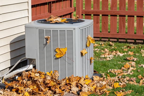Best HVAC installation services  in Lakemoor, IL